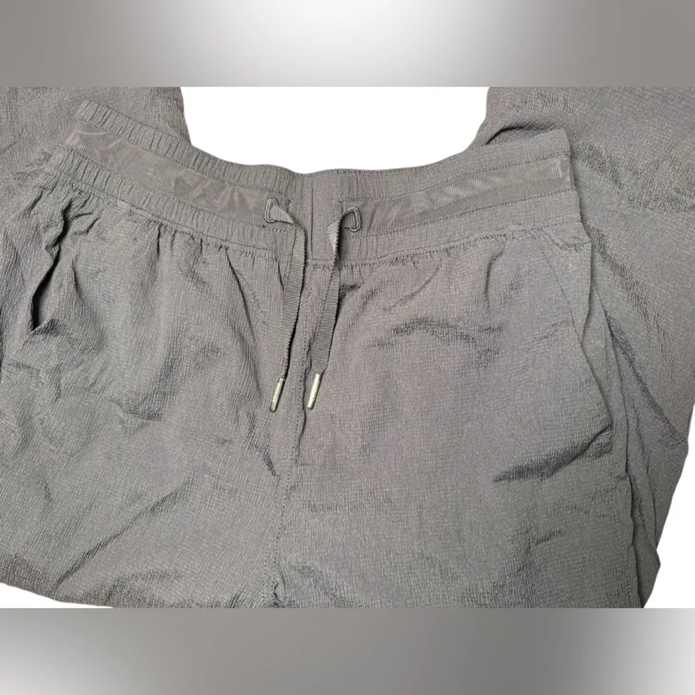 Lululemon In-Depth‎ Jogger
